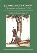 Royaume de Congo & les contrées environnantes (Le)
